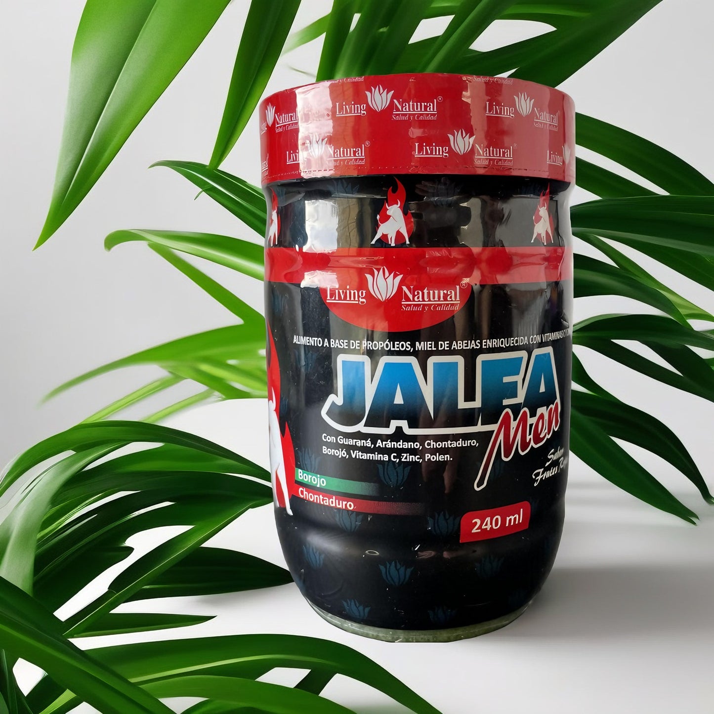 Jalea Men - Prame™ Colombia