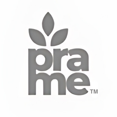 Prame™ Colombia