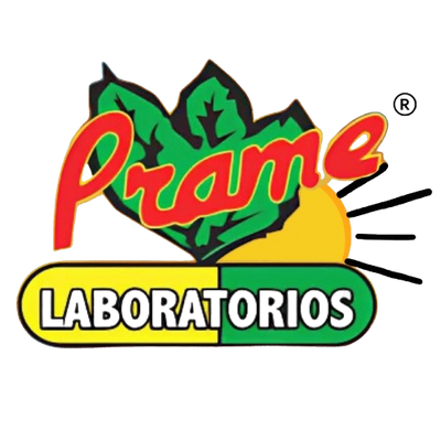 Prame™ Colombia