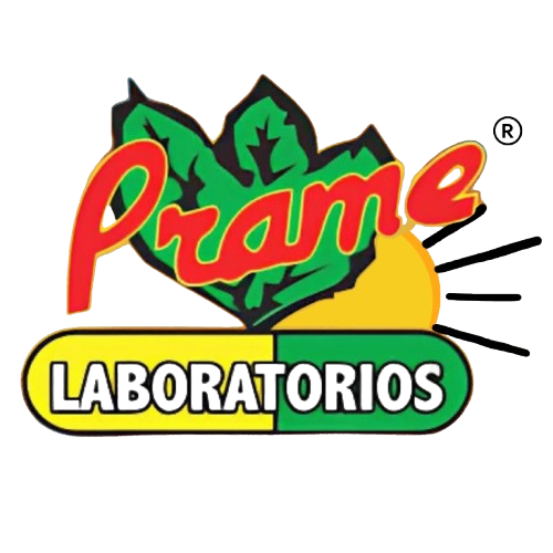 Prame™ Colombia